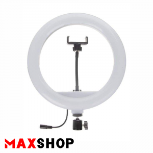 YQ-320A Ring Light